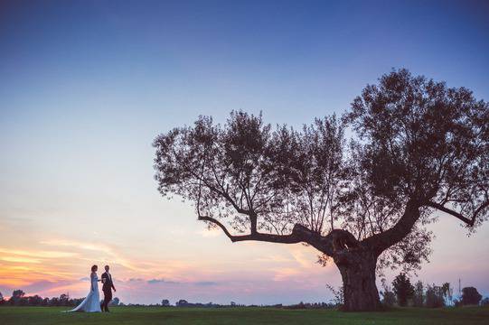 Сватбен фотограф Гого Кехайов-Сватбена фотография София и по света