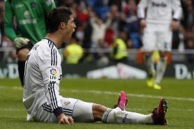 Кристиано Роналдо пуска своя модна линия бельо