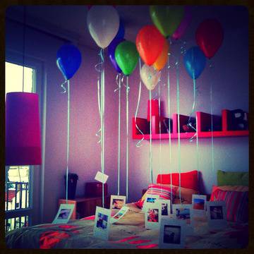 Отварят първия у нас бутик за романтични изненади