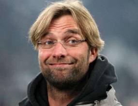 Клоп се закани на Гуардиола: Справих се с Моуриньо, ще се справя и с теб