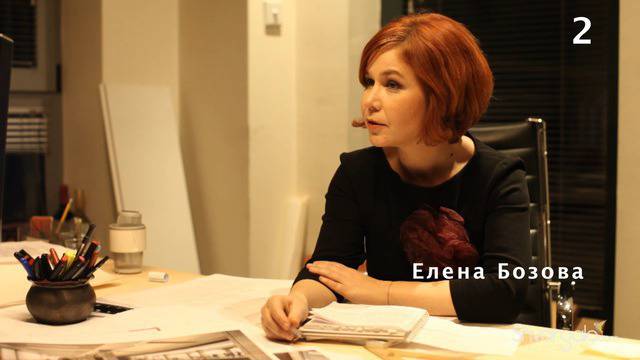 Координатно-конзолен асансьорен асансьор