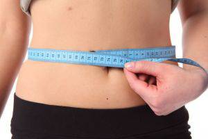 Яйчена диета за седем дни