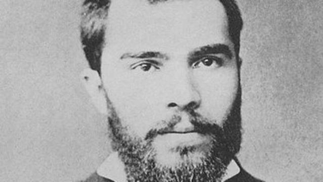 159 години от рождението на Стефан Стамболов