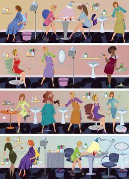 Безплатни курсове с Ваучери по схема Аз Мога Повече 2014-2015 за градовете София и Варна