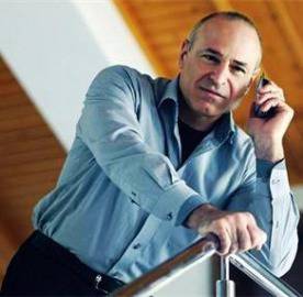 Отворено писмо до медиите от инж. Митко Димитров