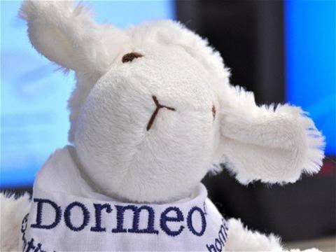 Сподели с Дормео и спечели награди за сладък сън