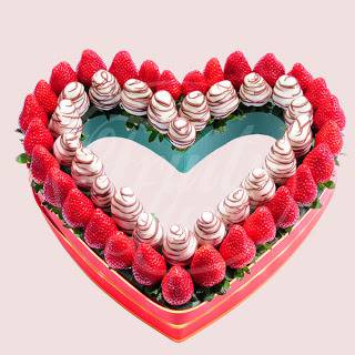 Как да украсим дома си по празниците