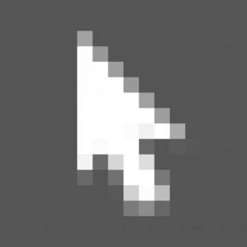 Здрави и щастливи деца