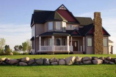 Как да купим изгодно хубав дом в чужбина