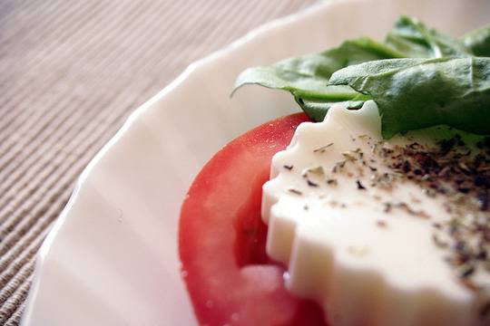 Вегетарианството намалява риска за заболяване на сърцето с 32%