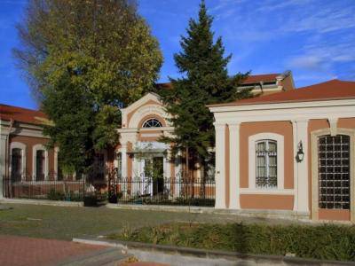 Ученици дебатират по актуални теми на състезание „Евроскола“ в Пловдив