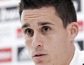 Кайехон потвърди: Меси се нахвърлил с обиди