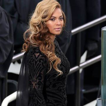 ЕКСКЛУЗИВНО! Бионсе проговори за аборта си