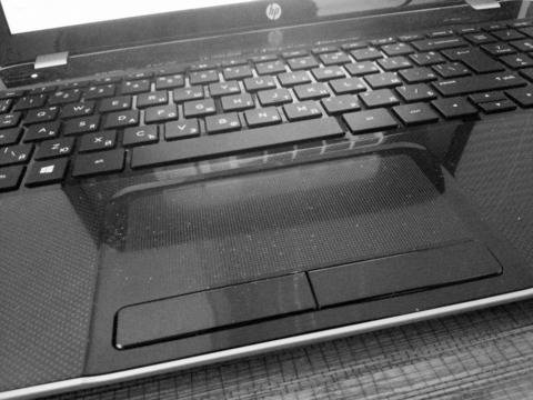 Копирайтинг