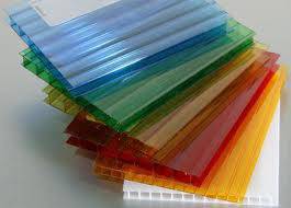 Блог за строителство