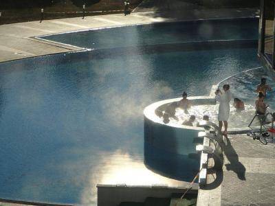 България се представя като целогодишна дестинация на туристическо изложение в Израел