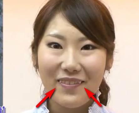 Вампири завладяха Япония! (ВИДЕО)