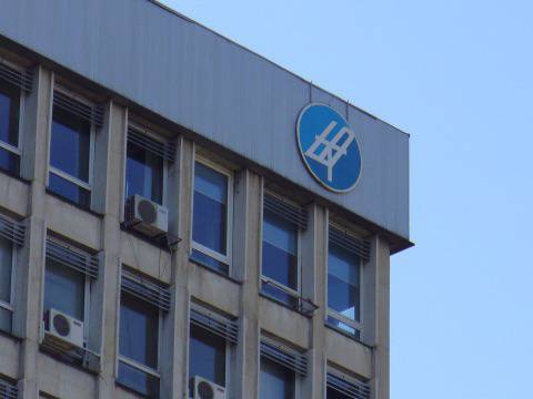 БНТ минава в HD-формат срещу 3 670 000 лева