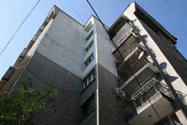 Кога не заплащам общи разходи на етажната собственост