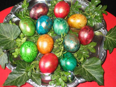 Стандарт – Новини, които си струва да споделим