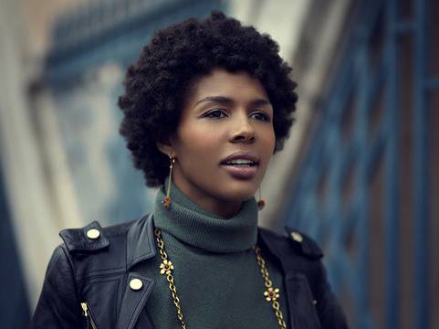 AYO гостува за първи път в България