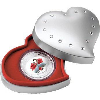 Подари любов с Fibank и спечели нежна награда за Деня на влюбените