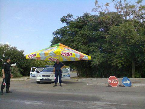 Това може да се случи само в България