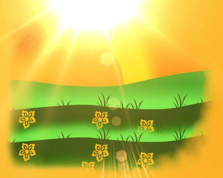 ЦЕНТЪР ЗА ИЗКУСТВО „ЗОРНИЦА“