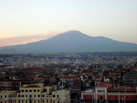 Моите пътувания в снимки