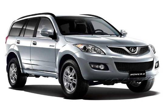 МВР кара безплатно коли на Гриша Ганчев