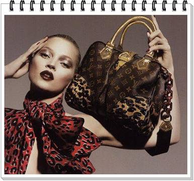 Най-скъпите дамски чанти в света