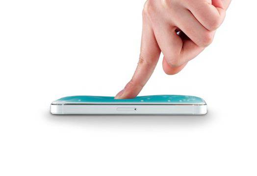 Забавна цветна защита за iPhone-a ви