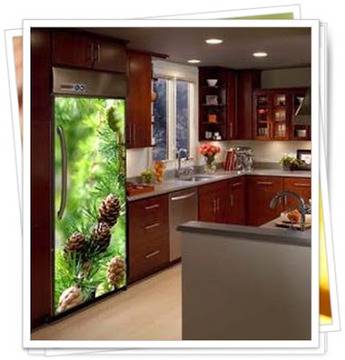 10 бързи начина да променим дома