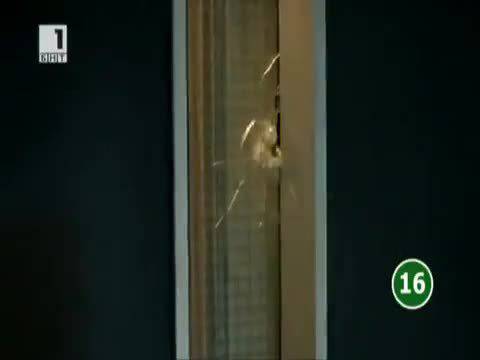 Под Прикритие – Сезон 3 Епизод 11 Трейлър – 4 януари 2013 г.