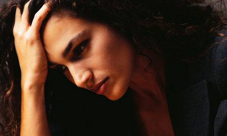 Демир Бозан гони депресията и черните мисли