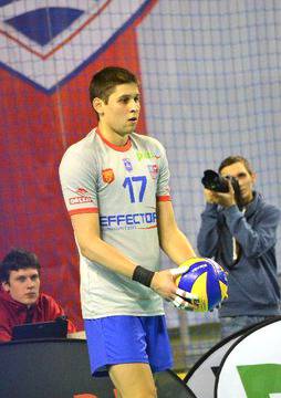 Ники Пенчев с 16 точки, Киелче взе гейм на СКРА Белхатов в Полша (ГАЛЕРИЯ)