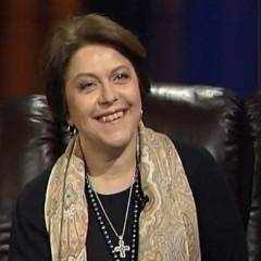 Татяна Дончева стана рапърка