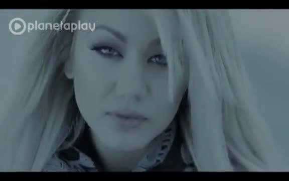 Теди Александрова – Белег на съдбата (Official Video) – 2013