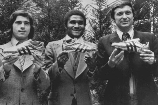 „От скрина“: С помощта на съдийски тефтер ли великият Байерн елиминира ЦСКА?