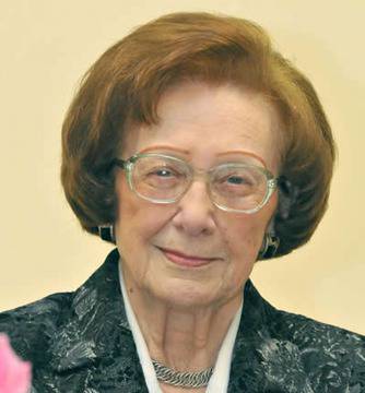 Леда Милева почина на рождения си ден