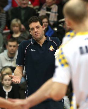 Николай Павлов: Ако Пламен Константинов поеме „Сборная“, ще бъда много радостен!