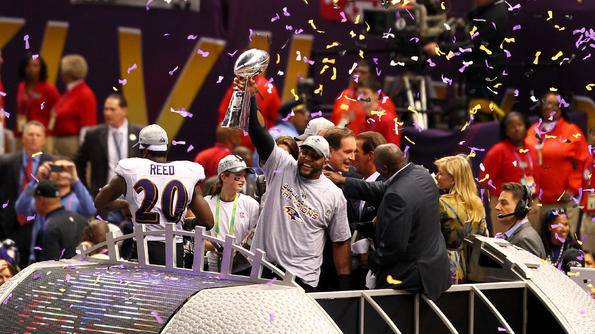 Кои са най-яките реклами по време на Супербоул