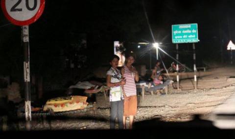 7 години за наш сводник в Белгия