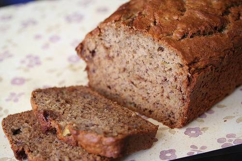 Пълнозърнест хляб за футболисти, мюсли за скиори, какво ядат спортистите?