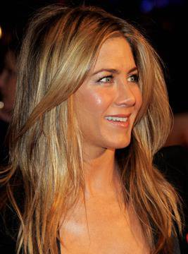 „Мръсно“ рус цвят за косата видяна 9682 коментари 16