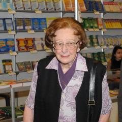 Леда Милева почина на рождения си ден