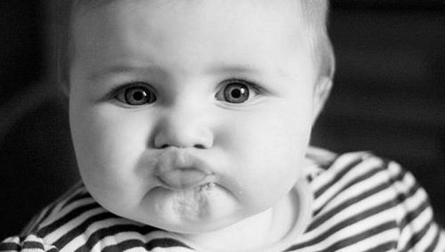 Водата разваля детските зъби видяна 1827 коментари 1