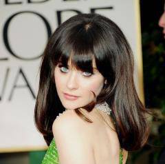 Звездите, които никога няма да станат родители