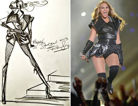 Металният блясък по ноктите не си отива видяна 3791 коментари 6