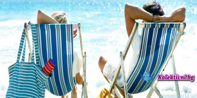 Вечерен круиз за всички посетители на о. Корфу на неустоима цена от 25 лв от с включени напитки на борда.